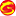pixabay